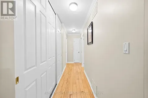 10126 Longsault Road Clarington ON L0B 1J0