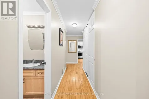 10126 Longsault Road Clarington ON L0B 1J0