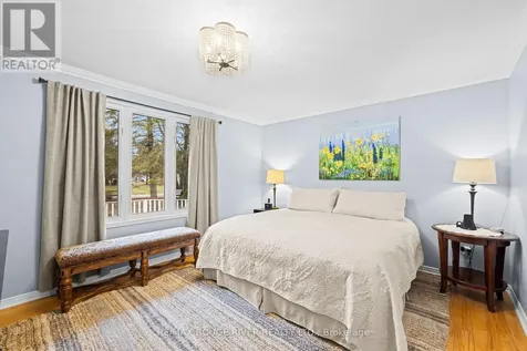 10126 Longsault Road Clarington ON L0B 1J0