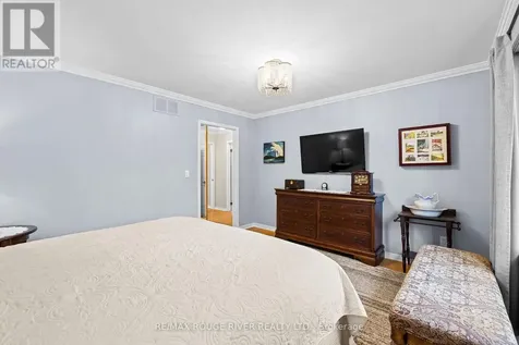 10126 Longsault Road Clarington ON L0B 1J0