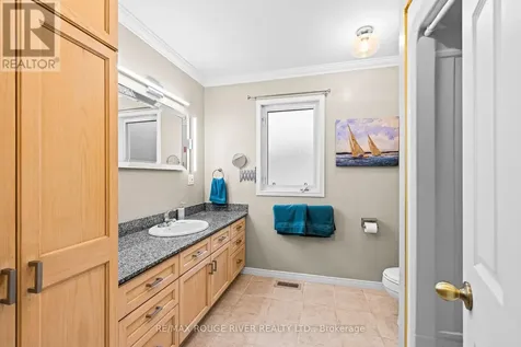 10126 Longsault Road Clarington ON L0B 1J0