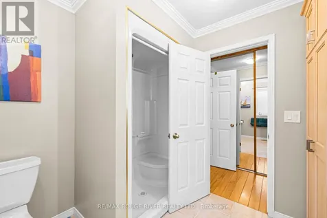 10126 Longsault Road Clarington ON L0B 1J0