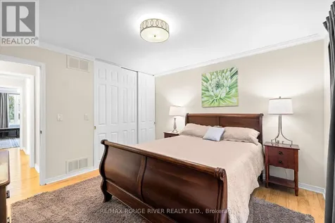 10126 Longsault Road Clarington ON L0B 1J0