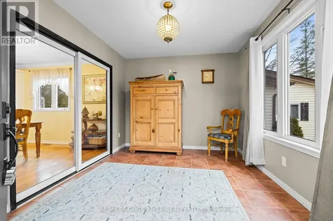 10126 Longsault Road Clarington ON L0B 1J0