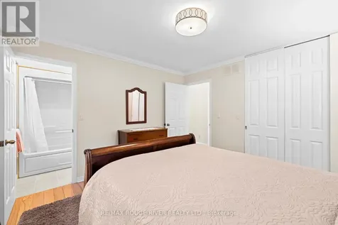 10126 Longsault Road Clarington ON L0B 1J0