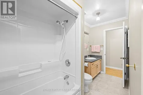 10126 Longsault Road Clarington ON L0B 1J0