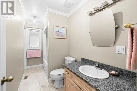 10126 Longsault Road Clarington ON L0B 1J0