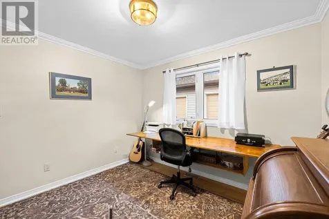 10126 Longsault Road Clarington ON L0B 1J0
