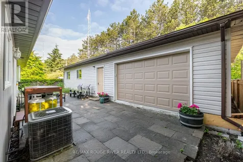 10126 Longsault Road Clarington ON L0B 1J0