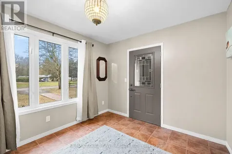 10126 Longsault Road Clarington ON L0B 1J0