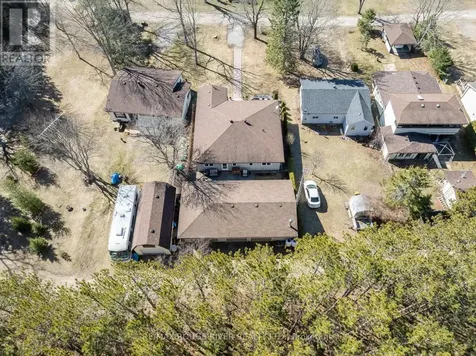 10126 Longsault Road Clarington ON L0B 1J0