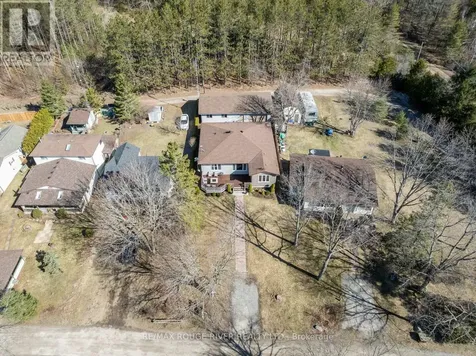 10126 Longsault Road Clarington ON L0B 1J0