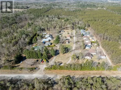 10126 Longsault Road Clarington ON L0B 1J0
