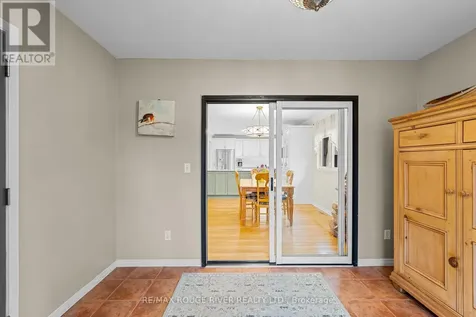 10126 Longsault Road Clarington ON L0B 1J0
