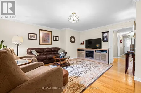10126 Longsault Road Clarington ON L0B 1J0