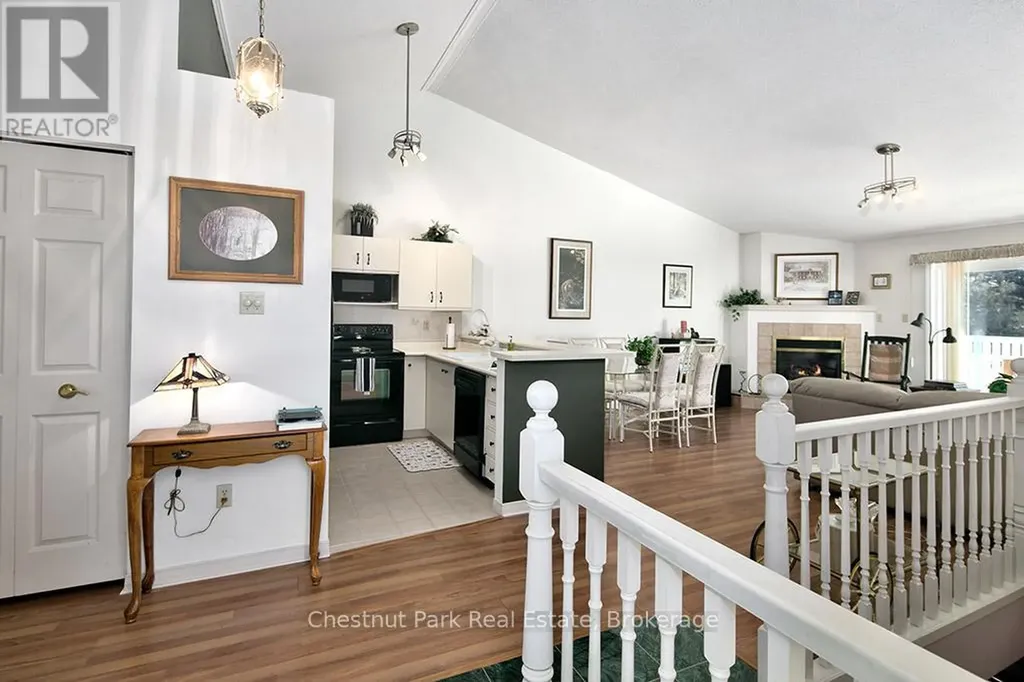 83 Victoria Street Meaford ON N4L 1R4