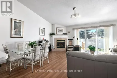 83 Victoria Street Meaford ON N4L 1R4