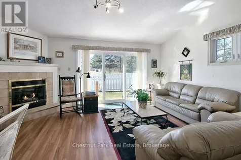83 Victoria Street Meaford ON N4L 1R4