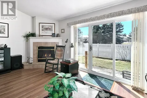 83 Victoria Street Meaford ON N4L 1R4