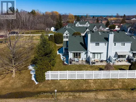 83 Victoria Street Meaford ON N4L 1R4