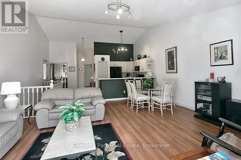 83 Victoria Street Meaford ON N4L 1R4