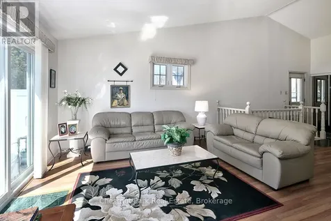 83 Victoria Street Meaford ON N4L 1R4