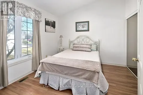 83 Victoria Street Meaford ON N4L 1R4