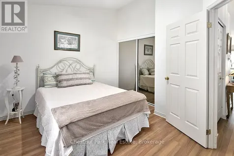 83 Victoria Street Meaford ON N4L 1R4