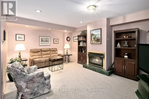 83 Victoria Street Meaford ON N4L 1R4