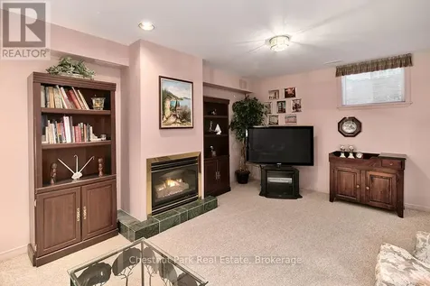 83 Victoria Street Meaford ON N4L 1R4