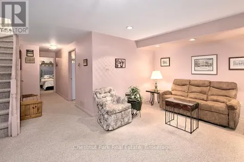 83 Victoria Street Meaford ON N4L 1R4
