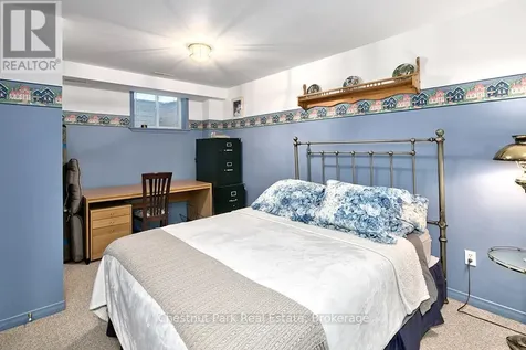 83 Victoria Street Meaford ON N4L 1R4