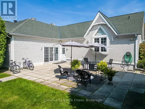 83 Victoria Street Meaford ON N4L 1R4