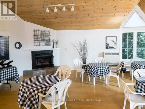 83 Victoria Street Meaford ON N4L 1R4