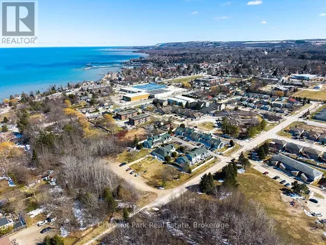 83 Victoria Street Meaford ON N4L 1R4