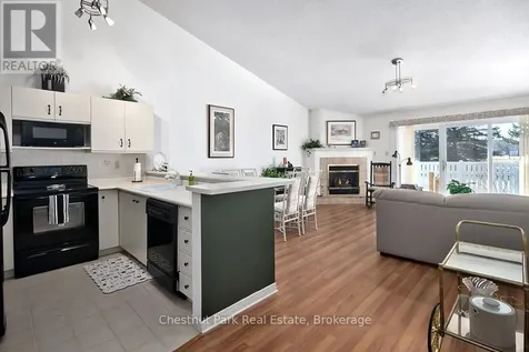 83 Victoria Street Meaford ON N4L 1R4