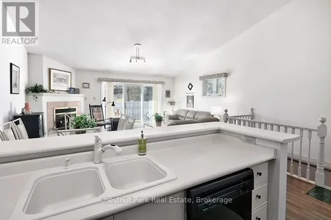 83 Victoria Street Meaford ON N4L 1R4