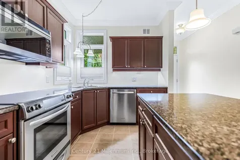 190 Morpeth Street Saugeen Shores ON N0H 2L0