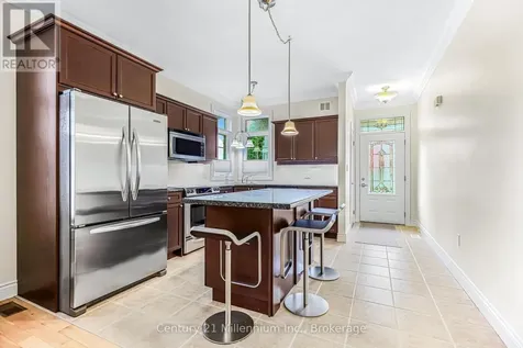 190 Morpeth Street Saugeen Shores ON N0H 2L0