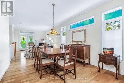190 Morpeth Street Saugeen Shores ON N0H 2L0