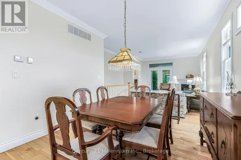 190 Morpeth Street Saugeen Shores ON N0H 2L0