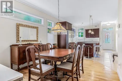 190 Morpeth Street Saugeen Shores ON N0H 2L0