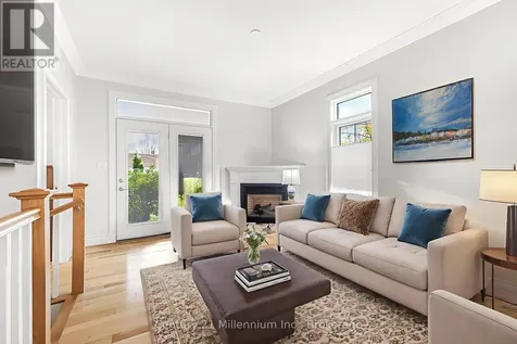 190 Morpeth Street Saugeen Shores ON N0H 2L0