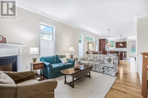 190 Morpeth Street Saugeen Shores ON N0H 2L0