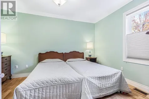 190 Morpeth Street Saugeen Shores ON N0H 2L0