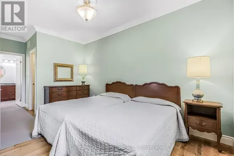190 Morpeth Street Saugeen Shores ON N0H 2L0