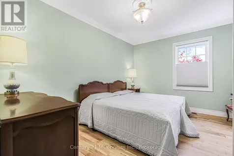 190 Morpeth Street Saugeen Shores ON N0H 2L0