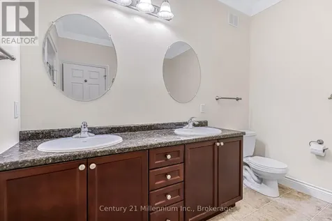 190 Morpeth Street Saugeen Shores ON N0H 2L0