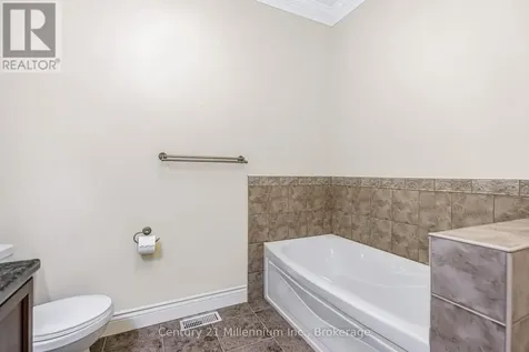 190 Morpeth Street Saugeen Shores ON N0H 2L0
