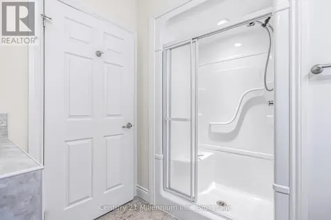 190 Morpeth Street Saugeen Shores ON N0H 2L0